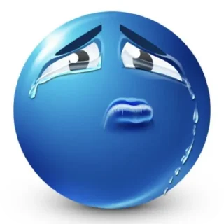 😭 emoji @jakiroxx Telegram sticker 24 of 39