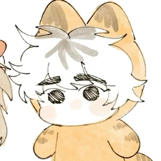 🤗 emoji SStickers♡: @fStikBot Telegram sticker 18 of 103