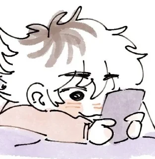 🙂 emoji SStickers♡: @fStikBot Telegram sticker 2 of 103