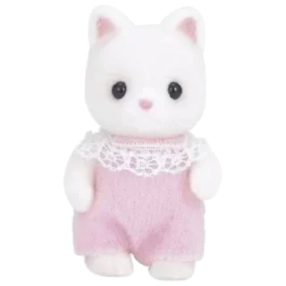 🐈 emoji навсегдарядом🌸🌫          ... Telegram sticker 16 of 25