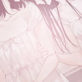 🦴 emoji навсегдарядом🌸🌫          ... Telegram sticker 7 of 25
