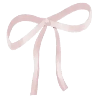 🎀 emoji навсегдарядом🌸🌫          ... Telegram sticker 12 of 25