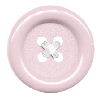 🪡 emoji навсегдарядом🌸🌫          ... Telegram sticker 18 of 25