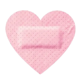 🩹 emoji навсегдарядом🌸🌫          ... Telegram sticker 6 of 25