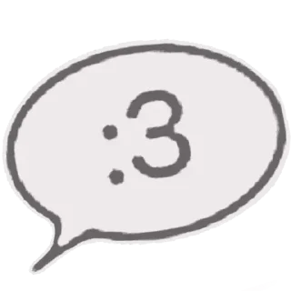 😊 emoji навсегдарядом🌸🌫          ... Telegram sticker 20 of 25
