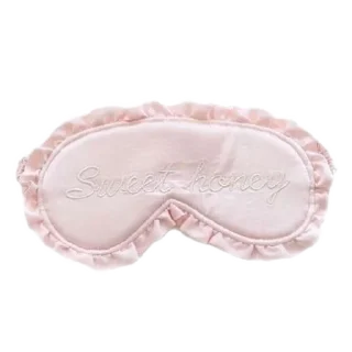 🛌 emoji навсегдарядом🌸🌫          ... Telegram sticker 4 of 25