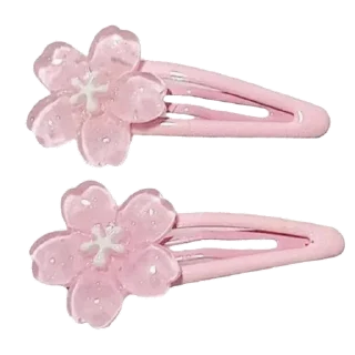 🌸 emoji навсегдарядом🌸🌫          ... Telegram sticker 2 of 25