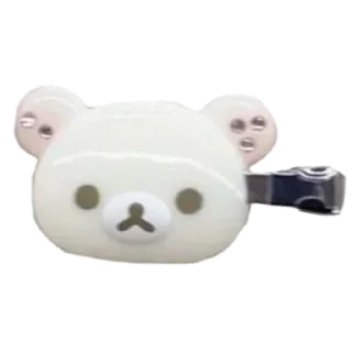 🤍 emoji навсегдарядом🌸🌫          ... Telegram sticker 22 of 25