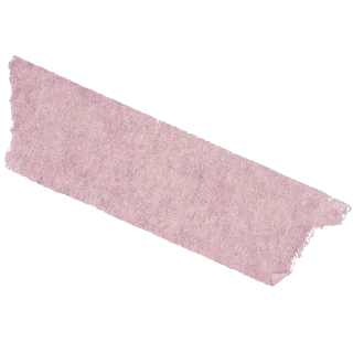 📄 emoji навсегдарядом🌸🌫          ... Telegram sticker 10 of 25