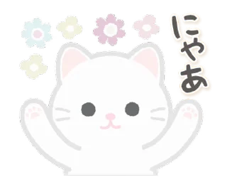 Sticker from ૮꒰@CUTE_STICKERS_EMOJI꒱ა <------
