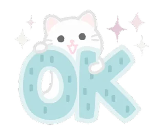 Sticker from ૮꒰@CUTE_STICKERS_EMOJI꒱ა <------