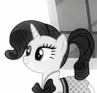 💍 emoji Рарити моя жена Telegram sticker 8 of 60
