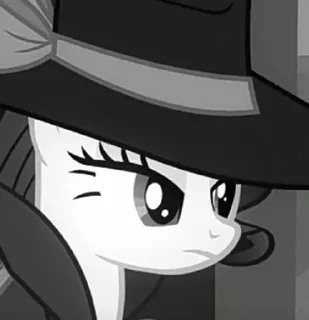💍 emoji Рарити моя жена Telegram sticker 16 of 60