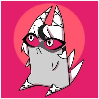 Sticker from @Earth928B <- больше стиков