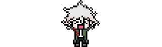 🌟 emoji Kawaii by @notpaired Telegram sticker 21 of 23