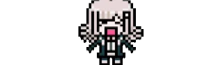 🌟 emoji Kawaii by @notpaired Telegram sticker 20 of 23