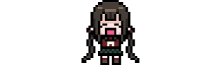🌟 emoji Kawaii by @notpaired Telegram sticker 19 of 23