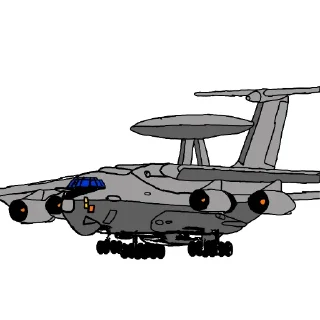 🚗 emoji Солевая Федерация Тамивия Telegram sticker 18 of 22