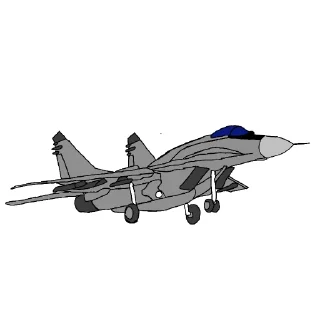 👍 emoji Солевая Федерация Тамивия Telegram sticker 16 of 22