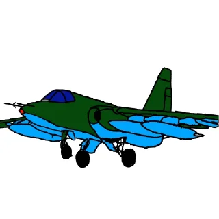🚗 emoji Солевая Федерация Тамивия Telegram sticker 17 of 22