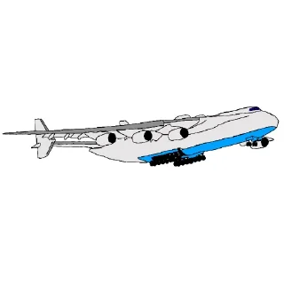 👍 emoji Солевая Федерация Тамивия Telegram sticker 22 of 22
