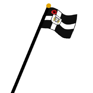 🧸 emoji Солевая Федерация Тамивия Telegram sticker 6 of 22