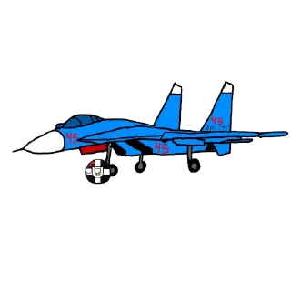 👍 emoji Солевая Федерация Тамивия Telegram sticker 4 of 22