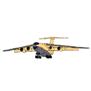 👍 emoji Солевая Федерация Тамивия Telegram sticker 15 of 22