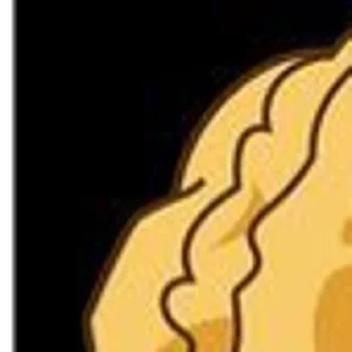 Sticker from 20