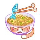 Sticker from ρᥱⳅᥱ @fnafintertement