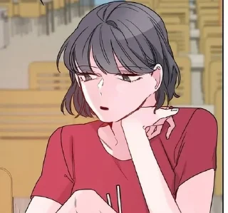 😓 emoji аварийная кнопочка Telegram sticker 10 of 36