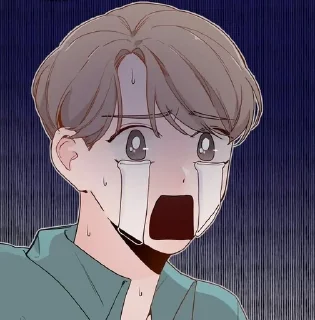 😩 emoji аварийная кнопочка Telegram sticker 9 of 36