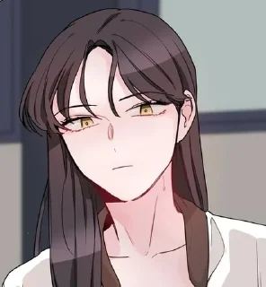 😐 emoji аварийная кнопочка Telegram sticker 14 of 36