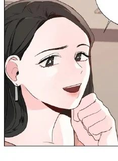 💁‍♀️ emoji аварийная кнопочка Telegram sticker 7 of 36