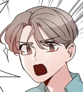 😡 emoji аварийная кнопочка Telegram sticker 17 of 36
