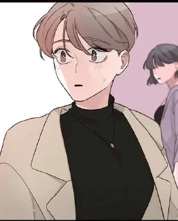 😦 emoji аварийная кнопочка Telegram sticker 19 of 36