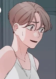 😰 emoji аварийная кнопочка Telegram sticker 18 of 36