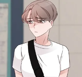 😔 emoji аварийная кнопочка Telegram sticker 22 of 36