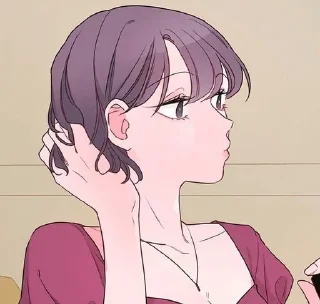 💋 emoji аварийная кнопочка Telegram sticker 20 of 36