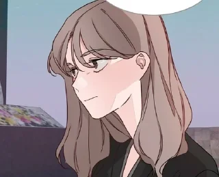 🎀 emoji аварийная кнопочка Telegram sticker 21 of 36