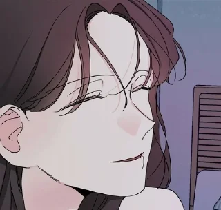 ☺️ emoji аварийная кнопочка Telegram sticker 24 of 36