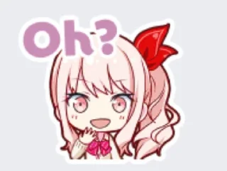 Sticker from Colorful Stage! :: @gaymer_luv