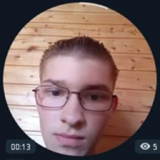 🌟 emoji Шаман иди калдуй Telegram sticker 1 of 50