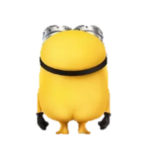 🍑 emoji Шаман иди калдуй Telegram sticker 12 of 50