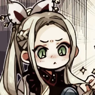 Sticker from - @strike1v ꕨ @vividstick ⊹