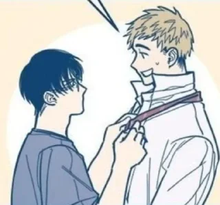 😠 emoji Когда затихнут цикады Telegram sticker 16 of 30