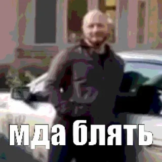🌟 emoji панфилов и другие @Seitoni Telegram sticker 23 of 50