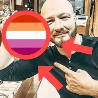 🌟 emoji панфилов и другие @Seitoni Telegram sticker 4 of 50