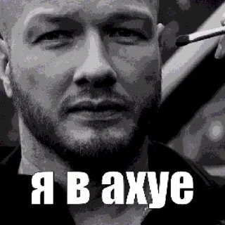 🌟 emoji панфилов и другие @Seitoni Telegram sticker 18 of 50