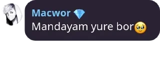 👩‍🤝‍👨 emoji Mobile Legends Uzbekistan Offi pack by @QuotLyBot Telegram sticker 5 of 120